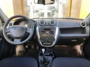 Lada (ВАЗ) Granta I Брянск  - изображение 23
