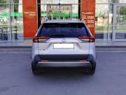 Toyota RAV4 V (XA50) Брянск  - изображение 22