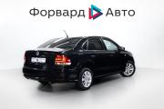 Volkswagen Polo V Рестайлинг Тюмень  - изображение 31