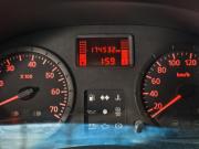 Renault Logan I Рестайлинг Курск  - изображение 27