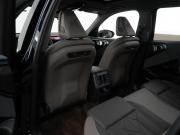 BMW X3 IV (G45/G48) Москва  - изображение 41