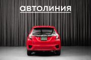 Honda Fit III Красноярск  - изображение 19