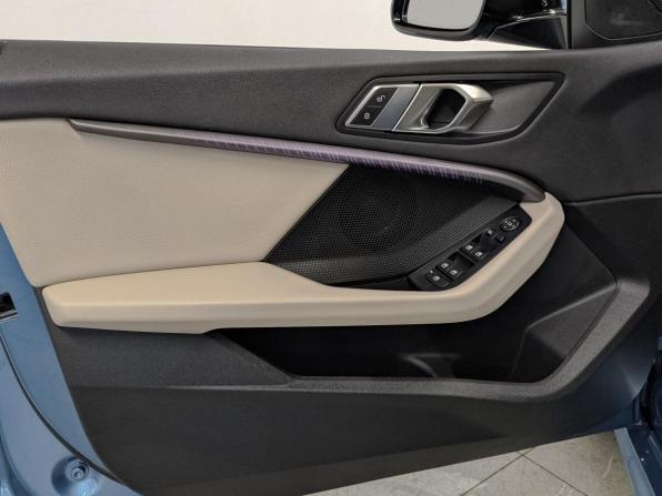 BMW 2 серии F44 с пробегом 2021 года, цена 2 890 000 рублей, 112860 км, седан, Автокод Объявления
