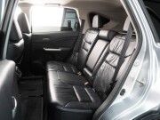 Honda CR-V IV Сургут  - изображение 35