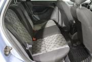 Ford Focus II Астрахань  - изображение 30