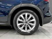 Infiniti QX50 II Москва  - изображение 46