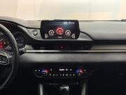 Mazda 6 III (GJ) Рестайлинг 2 Набережные Челны  - изображение 44