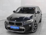 BMW X2 I (F39) Новосибирск  - изображение 51