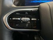 Chery Tiggo 8 Pro Max I Пермь  - изображение 57