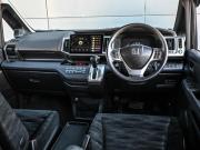 Honda Stepwgn IV Рестайлинг Новороссийск  - изображение 28