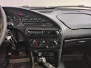 Chevrolet Niva I Рестайлинг Барнаул  - изображение 42