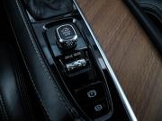 Volvo XC90 II Москва  - изображение 75
