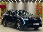Haval Jolion I Рестайлинг Уфа  - изображение 37
