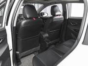 Toyota Yaris XP150 Рестайлинг Ставрополь  - изображение 34