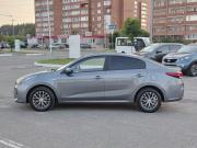 Kia Rio IV Йошкар-Ола  - изображение 32