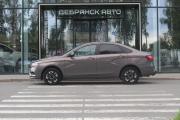 Lada (ВАЗ) Vesta I Брянск  - изображение 26
