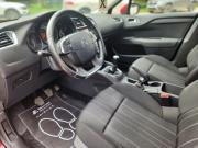Citroen C4 II Великий Новгород  - изображение 29