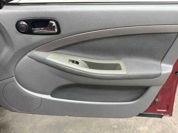 Chevrolet Lacetti I с пробегом 2011 года, цена 539 000 рублей, 135000 км, хэтчбек, Автокод Объявления
