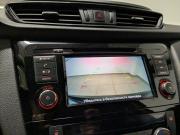 Nissan Qashqai II Рестайлинг Санкт-Петербург  - изображение 54