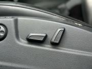 Skoda Superb II Санкт-Петербург  - изображение 58