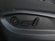 Volkswagen Tiguan III (China Market) Ростов-на-Дону  - изображение 38