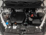 Chery Tiggo 4 Pro I Рестайлинг Казань  - изображение 33