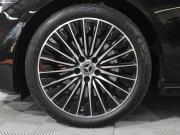 Mercedes-Benz CLE Москва  - изображение 40