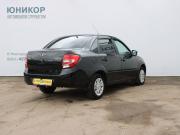 Lada (ВАЗ) Granta I Нижний Новгород  - изображение 16