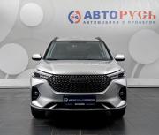 Haval M6 II Москва  - изображение 27