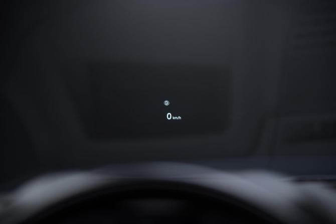 Новый Land Rover Range Rover V 2025 года, цена 26 300 000 рублей, внедорожник, Автокод Объявления