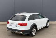 Audi A4 IV (B8) Красноярск  - изображение 36