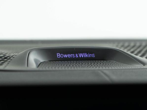 BMW X6 III (G06) с пробегом 2021 года, цена 7 431 444 рубля, 89878 км, внедорожник, Автокод Объявления