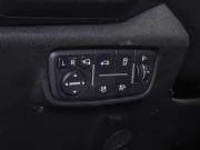 Changan Eado Plus Ростов-на-Дону  - изображение 38