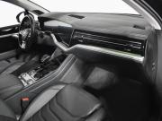 Volkswagen Touareg III Санкт-Петербург  - изображение 39