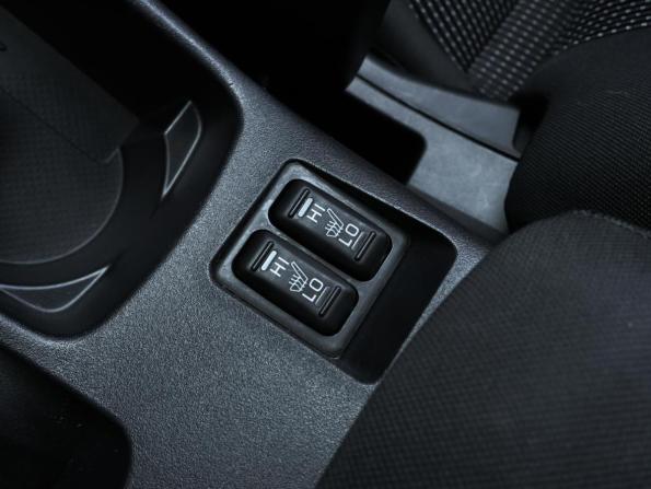 Mitsubishi Lancer X Рестайлинг с пробегом 2011 года, цена 1 199 000 рублей, 32552 км, седан, Автокод Объявления