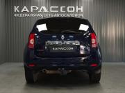 Renault Duster I Пермь  - изображение 22