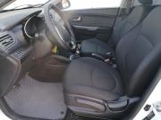 Kia Rio III Рестайлинг Стерлитамак  - изображение 32