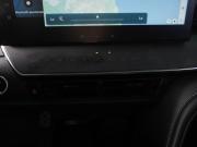 Toyota Camry IX (XV80) China Market Минеральные Воды  - изображение 35
