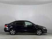 Volkswagen Polo V Калининград  - изображение 21