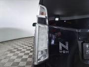 Honda N-BOX I Рестайлинг Уфа  - изображение 33
