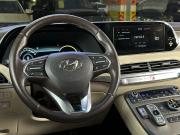 Hyundai Palisade I Уфа  - изображение 35