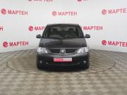Renault Logan I Вологда  - изображение 19