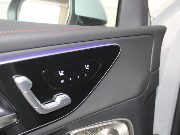 Новый Mercedes-Benz GLC AMG II (X254) 2025 года, цена 11 699 000 рублей, внедорожник, Автокод Объявления