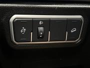 Haval F7x I Кемерово  - изображение 30