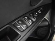BMW X5 III (F15) Казань  - изображение 55