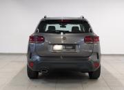 Citroen C5 Aircross I Рестайлинг Санкт-Петербург  - изображение 34