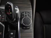 BMW 5 серии VII (G30/G31/G38) Санкт-Петербург  - изображение 45