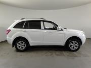 Lifan X60 I Рестайлинг Уфа  - изображение 29
