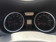 Renault Megane II Рестайлинг Белгород  - изображение 32