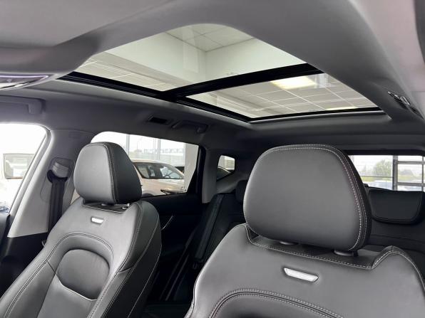 Chery Tiggo 7 Pro Max I с пробегом 2023 года, цена 1 795 000 рублей, 50390 км, внедорожник, Автокод Объявления